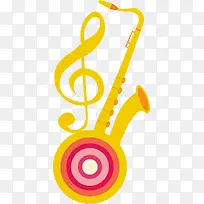 ʸ������˹-������