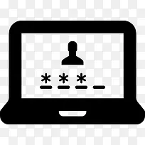 �ʼǱ�����ͼ��-������