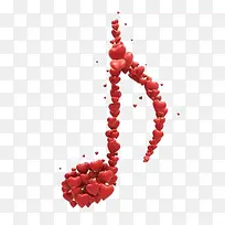 ����-������