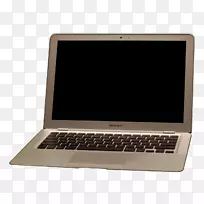 MacBook AIR MacBook Pro笔记本电脑系列-MacBook-空若网 MacBook AIR MacBook Pro笔记本电脑系列-MacBook-空若网