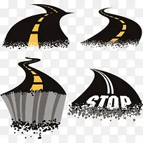 ��ͨ�ֻ��·���-������