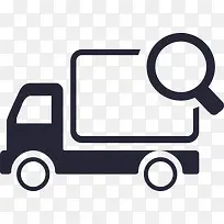 车辆跟踪-空若网 车辆跟踪-空若网