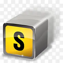 动画跟踪视频制作-空若网 动画跟踪视频制作-空若网