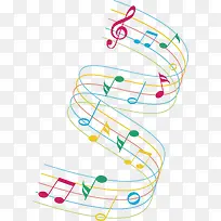 ��ɫ��ת������-������