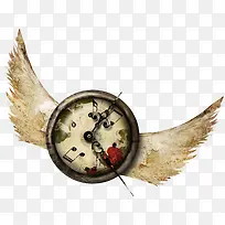 ������ʱ��-������