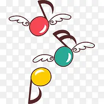 �������-������