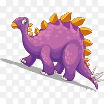 ��ɫ��ɫ���ز�-������