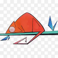 ʸ����ɫ��-������