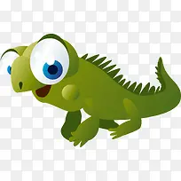 ʸ����ɫ���ز�-������