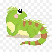 ʸ����ͨ��ɫ���ز�-������