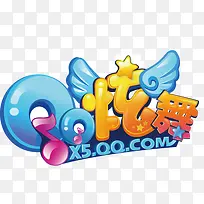 QQ����-������