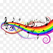 �ʺ��������������ز�ʸ��-������