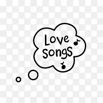 ��������-������