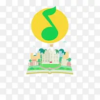 �ֻ�����-������