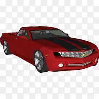 �ܳ����ո�1996ѩ���������������ͽγ�-ѩ����������-������