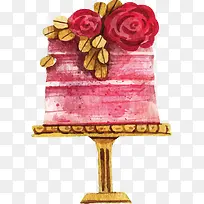 Ë®²Ê·ÛºìÉ«»¨¶äµ°¸â-¿ÕÈôÍø Ë®²Ê·ÛºìÉ«»¨¶äµ°¸â-¿ÕÈôÍø