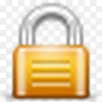 ����ȫ��ȫ��ȫ�����������-������