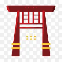 ��ɫ��ƽ������Ԫ��-������