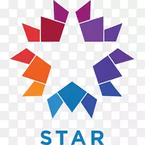 卫视标志电视节目电视频道-5星-空若网 卫视标志电视节目电视频道-5星-空若网