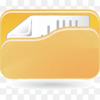 档案档案盒标签设计-空若网 档案档案盒标签设计-空若网