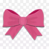 粉色拉索动画色彩儿童-空若网 粉色拉索动画色彩儿童-空若网