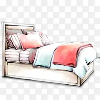 �ֻ�ҾӴ�-������