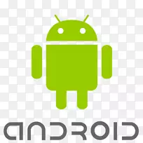 安卓软件开发手机桌面壁纸-android-空若网 安卓软件开发手机桌面壁纸-android-空若网