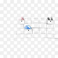 �ֻ��ɫ��ͨ�����-������