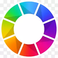 iPhoneAndroid-app-空若网 iPhoneAndroid-app-空若网