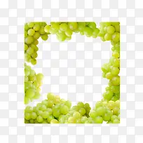 ������ɵı߿�-������