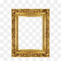 欧式边框-空若网 欧式边框-空若网