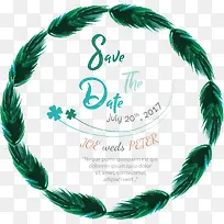 ��ɫˮ����ë�߿�-������