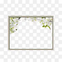 »¨»Ü±ß¿ò-¿ÕÈôÍø »¨»Ü±ß¿ò-¿ÕÈôÍø