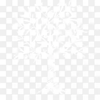 ��ͨ�ֻ�С��-������