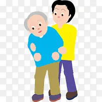 �չ������ǻ۽�������-������