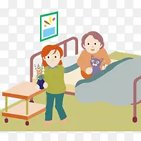 �տ��ǻ۽�������-������