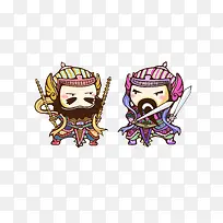 ��������-������