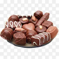 �ɿ���ʳ��-������