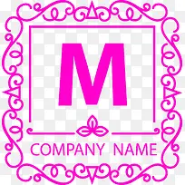 ���巨ʽ�߿��Ʊ߿�ͼƬ-������