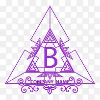 ���巨ʽ�߿��Ʊ߿�ͼƬ-������