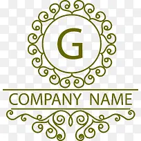 ¸ßÇ巨ʽ±ß¿ò»¨ÎƱ߿òͼƬ-¿ÕÈôÍø ¸ßÇ巨ʽ±ß¿ò»¨ÎƱ߿òͼƬ-¿ÕÈôÍø