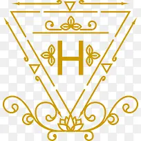 高清法式边框花纹边框图片-空若网 高清法式边框花纹边框图片-空若网