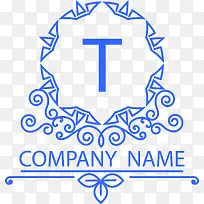 高清法式边框花纹边框图片-空若网 高清法式边框花纹边框图片-空若网