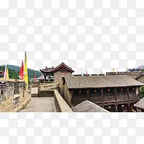 皇城相府摄影图-空若网 皇城相府摄影图-空若网