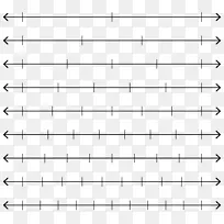 ���з�����������ѧ.ֽ�̻�-������