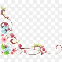 ��ʻ��ٿ��-������