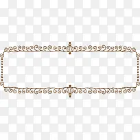 ���������߿�-������