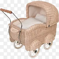 创意婴儿车-空若网 创意婴儿车-空若网