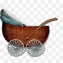 ��ɫ����Ӥ����-������