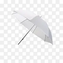 ��Ӱ�ڹ�ɡ-������